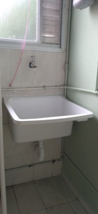 Imagem Apartamento com 2 Quartos para Alugar, 47 m² em Santa Terezinha - São Bernardo Do Campo