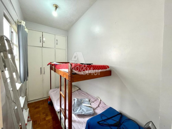 Imagem Apartamento com 3 Quartos à Venda, 130 m² em Vila Luis Antônio - Guarujá Imagem Apartamento com 3 Quartos à Venda, 130 m² em Vila Luis Antônio - Guarujá