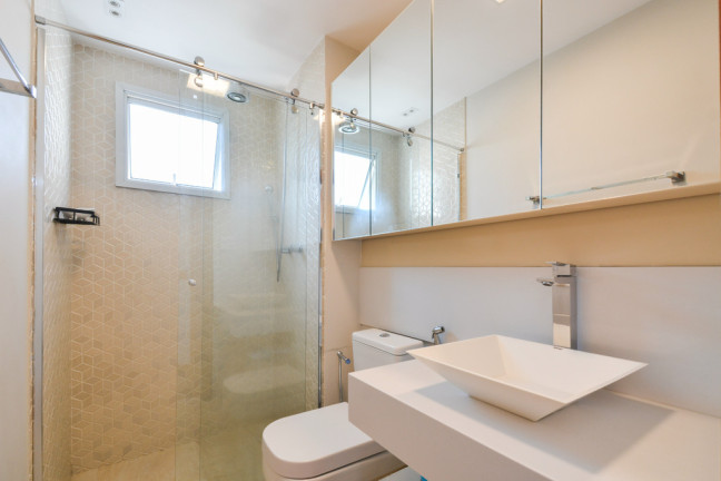 Imagem Apartamento com 2 Quartos à Venda, 98 m² em Vila Clementino - São Paulo Imagem Apartamento com 2 Quartos à Venda, 98 m² em Vila Clementino - São Paulo