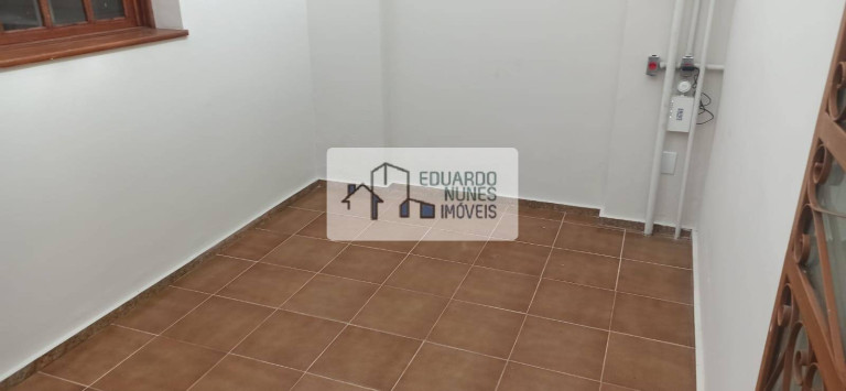 Imagem Casa com 6 Quartos à Venda, 250 m² em Gutierrez - Belo Horizonte