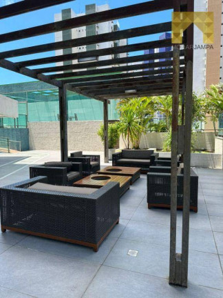 Imagem Apartamento com 5 Quartos à Venda, 115 m² em Miramar - João Pessoa Imagem Apartamento com 5 Quartos à Venda, 115 m² em Miramar - João Pessoa