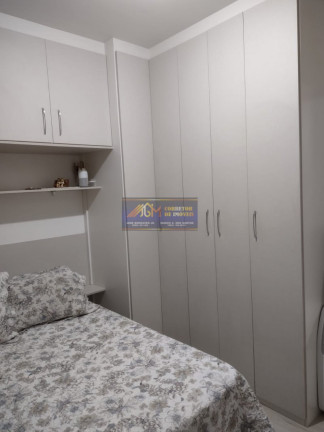 Imagem Apartamento com 2 Quartos à Venda, 55 m² em Vale Verde - Cabreúva Imagem Apartamento com 2 Quartos à Venda, 55 m² em Vale Verde - Cabreúva