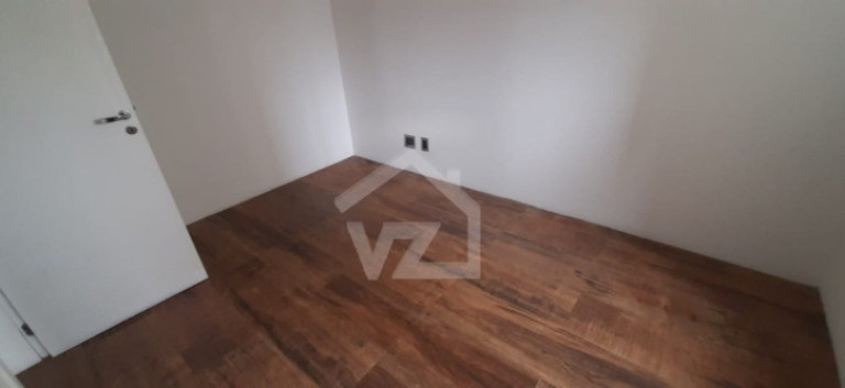 Imagem Apartamento com 3 Quartos à Venda, 130 m² em Vila Andrade - São Paulo