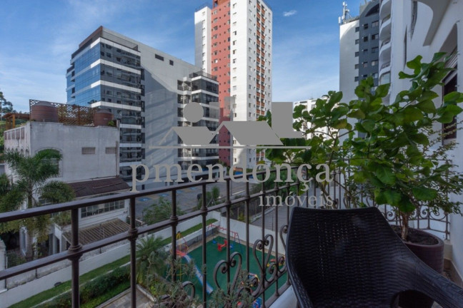 Imagem Apartamento com 3 Quartos à Venda, 102 m² em Sumarezinho - São Paulo Imagem Apartamento com 3 Quartos à Venda, 102 m² em Sumarezinho - São Paulo