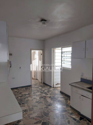 Imagem Apartamento com 4 Quartos à Venda, 205 m² em Cambuí - Campinas Imagem Apartamento com 4 Quartos à Venda, 205 m² em Cambuí - Campinas