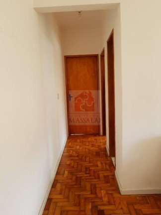 Imagem Apartamento com 2 Quartos à Venda, 70 m² em Cidade Baixa - Porto Alegre Imagem Apartamento com 2 Quartos à Venda, 70 m² em Cidade Baixa - Porto Alegre