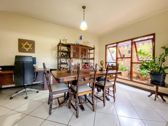 Imagem Casa com 3 Quartos à Venda, 200 m² em Parque Da Imprensa - Mogi Mirim Imagem Casa com 3 Quartos à Venda, 200 m² em Parque Da Imprensa - Mogi Mirim