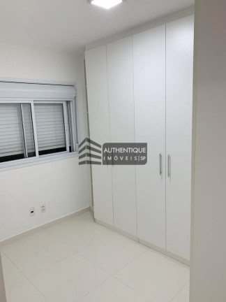 Imagem Apartamento com 2 Quartos à Venda, 53 m² em Saúde - São Paulo Imagem Apartamento com 2 Quartos à Venda, 53 m² em Saúde - São Paulo