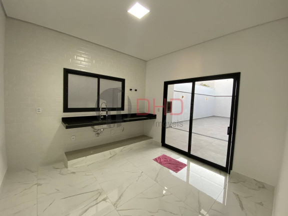 Imagem Casa de Condomínio com 3 Quartos à Venda, 250 m² em Ibiti Reserva - Sorocaba Imagem Casa de Condomínio com 3 Quartos à Venda, 250 m² em Ibiti Reserva - Sorocaba
