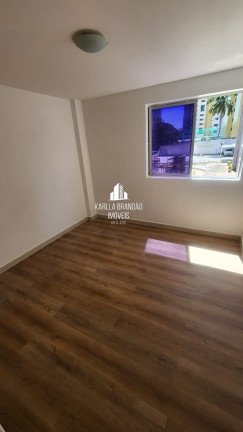 Imagem Apartamento com 3 Quartos à Venda, 73 m² em Tirol - Natal Imagem Apartamento com 3 Quartos à Venda, 73 m² em Tirol - Natal