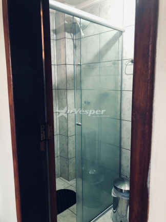 Imagem Apartamento com 2 Quartos à Venda, 62 m² em Parque Amazônia - Goiânia