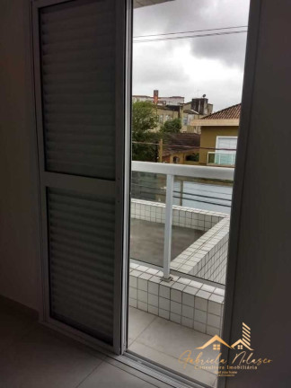 Imagem Apartamento com 2 Quartos à Venda, 70 m² em Boqueirão - Santos Imagem Apartamento com 2 Quartos à Venda, 70 m² em Boqueirão - Santos