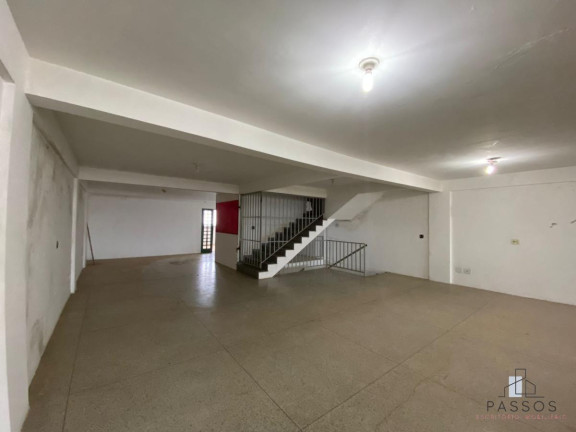 Imagem Imóvel à Venda, 1.250 m² em Paranoá - Brasília