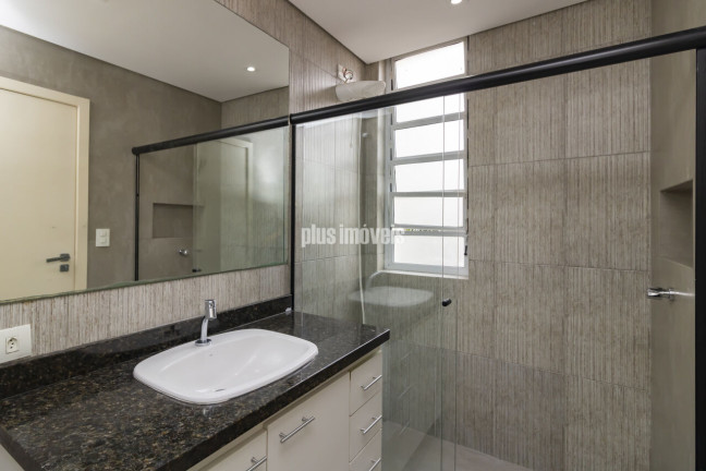 Imagem Apartamento com 1 Quarto à Venda, 24 m² em Centro - São Paulo Imagem Apartamento com 1 Quarto à Venda, 24 m² em Centro - São Paulo