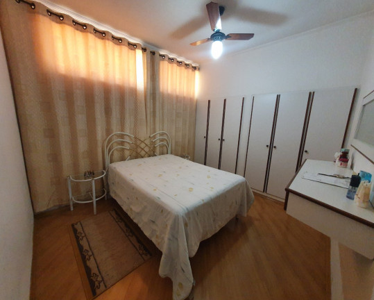 Imagem Sobrado com 3 Quartos à Venda, 222 m² em Jardim Germânia - São Paulo Imagem Sobrado com 3 Quartos à Venda, 222 m² em Jardim Germânia - São Paulo