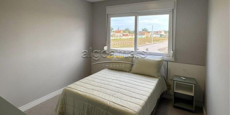 Imagem Casa com 3 Quartos à Venda, 110 m² em Condominio Pateo Marbella - Xangri-lá Imagem Casa com 3 Quartos à Venda, 110 m² em Condominio Pateo Marbella - Xangri-lá