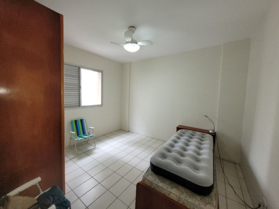 Imagem Apartamento com 1 Quarto à Venda, 50 m² em Pitangueiras - Guarujá
