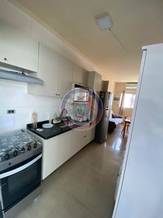 Imagem Casa com 2 Quartos à Venda, 52 m² em Cibratel Ii - Itanhaém Imagem Casa com 2 Quartos à Venda, 52 m² em Cibratel Ii - Itanhaém