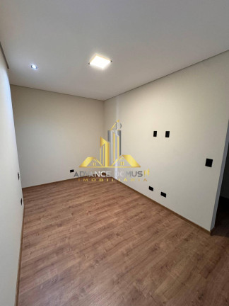 Imagem Casa de Condomínio com 3 Quartos à Venda, 130 m² em Wanel Ville - Sorocaba Imagem Casa de Condomínio com 3 Quartos à Venda, 130 m² em Wanel Ville - Sorocaba