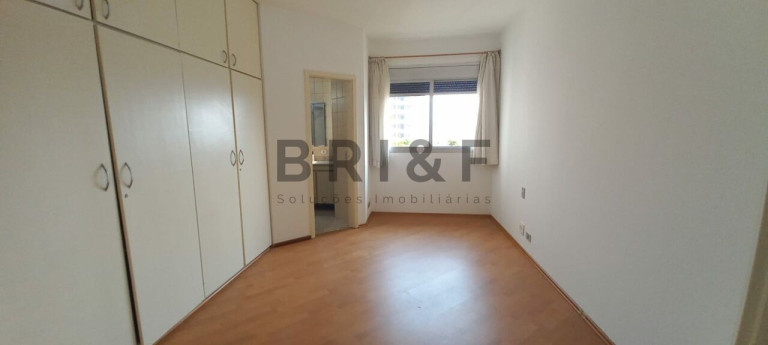 Imagem Apartamento com 3 Quartos para Alugar, 156 m² em Brooklin - São Paulo Imagem Apartamento com 3 Quartos para Alugar, 156 m² em Brooklin - São Paulo