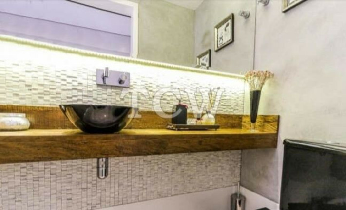 Imagem Apartamento com 4 Quartos à Venda, 192 m² em Aclimação - São Paulo Imagem Apartamento com 4 Quartos à Venda, 192 m² em Aclimação - São Paulo
