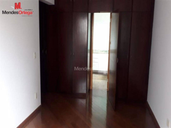 Imagem Apartamento com 4 Quartos à Venda, 275 m² em Centro - Sorocaba Imagem Apartamento com 4 Quartos à Venda, 275 m² em Centro - Sorocaba