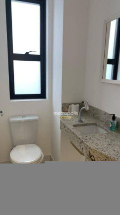 Imagem Sala Comercial à Venda, 84 m² em Centro - São Caetano Do Sul