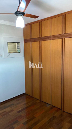 Imagem Apartamento com 3 Quartos à Venda, 113 m² em Centro - São José Do Rio Preto Imagem Apartamento com 3 Quartos à Venda, 113 m² em Centro - São José Do Rio Preto