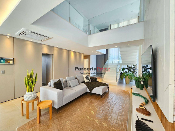 Imagem Casa com 6 Quartos à Venda, 380 m² em Riviera Módulo 11 - Bertioga Imagem Casa com 6 Quartos à Venda, 380 m² em Riviera Módulo 11 - Bertioga