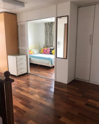 Imagem Imóvel com 4 Quartos à Venda, 390 m² em Moema - São Paulo Imagem Imóvel com 4 Quartos à Venda, 390 m² em Moema - São Paulo
