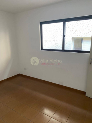 Imagem Sala Comercial à Venda, 75 m² em Boqueirao - Santos Imagem Sala Comercial à Venda, 75 m² em Boqueirao - Santos