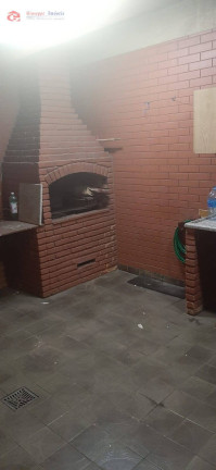 Imagem Sobrado com 3 Quartos à Venda, 250 m² em Jardim Vila Formosa - São Paulo Imagem Sobrado com 3 Quartos à Venda, 250 m² em Jardim Vila Formosa - São Paulo