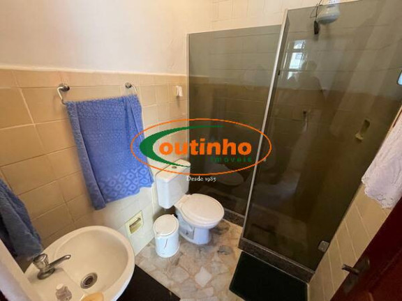 Imagem Casa com 4 Quartos à Venda, 400 m² em Barra Da Tijuca - Rio De Janeiro Imagem Casa com 4 Quartos à Venda, 400 m² em Barra Da Tijuca - Rio De Janeiro