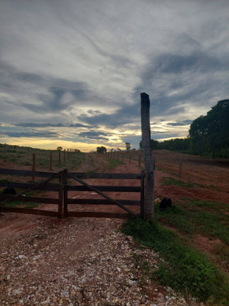 Imagem Chácara com 3 Quartos à Venda, 120 m² em Distrito Da Guia - Cuiabá Imagem Chácara com 3 Quartos à Venda, 120 m² em Distrito Da Guia - Cuiabá