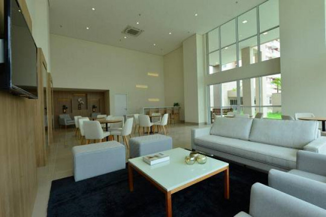 Imagem Apartamento com 3 Quartos à Venda, 72 m² em Presidente Kennedy - Fortaleza Imagem Apartamento com 3 Quartos à Venda, 72 m² em Presidente Kennedy - Fortaleza
