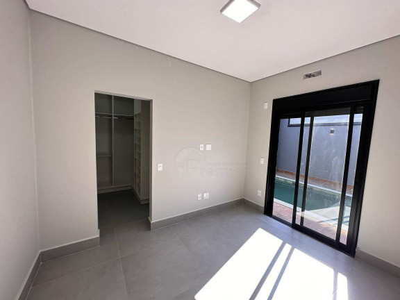 Imagem Casa com 3 Quartos à Venda, 141 m² em Jardim Mantova Residencial - Indaiatuba Imagem Casa com 3 Quartos à Venda, 141 m² em Jardim Mantova Residencial - Indaiatuba