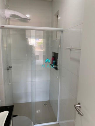 Imagem Apartamento com 2 Quartos à Venda, 119 m² em Ingleses - Florianópolis