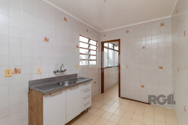 Imagem Apartamento com 2 Quartos à Venda, 75 m² em Cristo Redentor - Porto Alegre Imagem Apartamento com 2 Quartos à Venda, 75 m² em Cristo Redentor - Porto Alegre