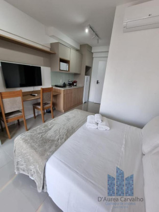 Imagem Imóvel Comercial à Venda, 25 m² em Paraiso - São Paulo