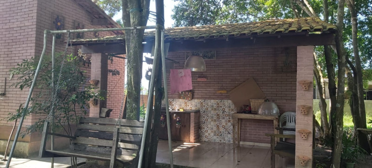 Imagem Casa com 3 Quartos à Venda, em Nova Califórnia (tamoios) - Cabo Frio Imagem Casa com 3 Quartos à Venda, em Nova Califórnia (tamoios) - Cabo Frio