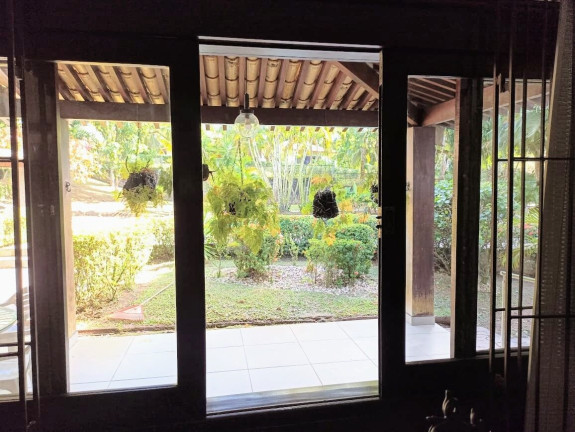 Imagem Casa de Condomínio com 6 Quartos à Venda, 507 m² em Portão - Lauro De Freitas Imagem Casa de Condomínio com 6 Quartos à Venda, 507 m² em Portão - Lauro De Freitas