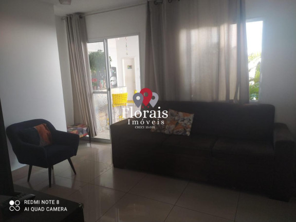 Imagem Casa com 3 Quartos à Venda, 195 m² em Jardim Imperial - Cuiabá Imagem Casa com 3 Quartos à Venda, 195 m² em Jardim Imperial - Cuiabá
