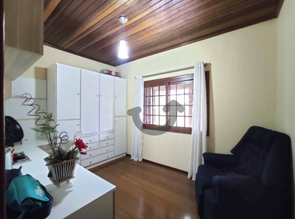 Imagem Chácara com 3 Quartos à Venda, 135 m² em Interior - Santa Cruz Do Sul Imagem Chácara com 3 Quartos à Venda, 135 m² em Interior - Santa Cruz Do Sul