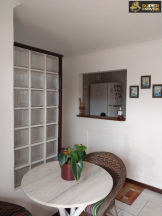 Imagem Casa com 2 Quartos à Venda, 190 m² em Laranjal - Pelotas Imagem Casa com 2 Quartos à Venda, 190 m² em Laranjal - Pelotas