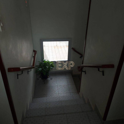 Imagem Apartamento com 3 Quartos à Venda, 107 m² em Capoeiras - Florianópolis Imagem Apartamento com 3 Quartos à Venda, 107 m² em Capoeiras - Florianópolis