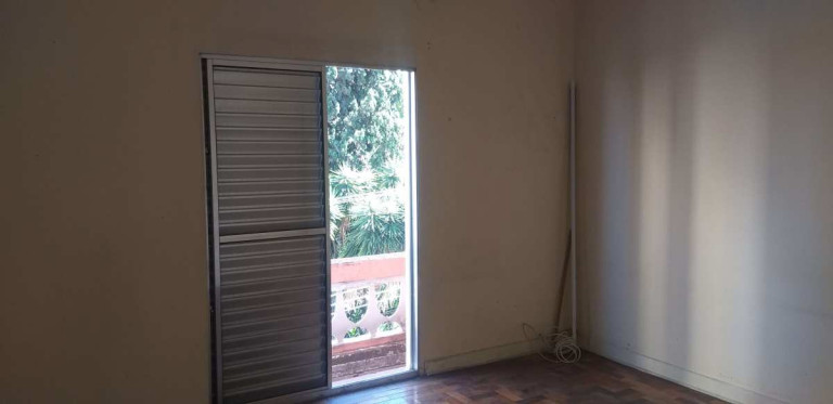 Imagem Casa com 2 Quartos à Venda, 84 m² em Penha De França - São Paulo Imagem Casa com 2 Quartos à Venda, 84 m² em Penha De França - São Paulo