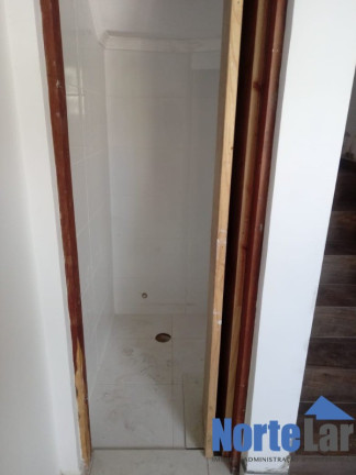 Imagem Sobrado com 2 Quartos à Venda, 65 m² em Imirim - São Paulo Imagem Sobrado com 2 Quartos à Venda, 65 m² em Imirim - São Paulo