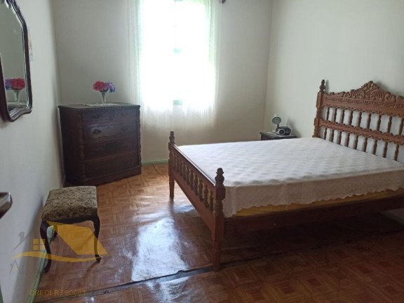 Imagem Chácara com 4 Quartos à Venda, 177 m² em Vila Guarani - Nova Friburgo Imagem Chácara com 4 Quartos à Venda, 177 m² em Vila Guarani - Nova Friburgo