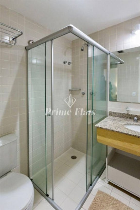Imagem Apartamento com 1 Quarto à Venda, 39 m² em Moema - São Paulo Imagem Apartamento com 1 Quarto à Venda, 39 m² em Moema - São Paulo
