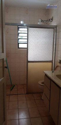 Imagem Sobrado com 3 Quartos à Venda, 190 m² em Vila Maria - São Paulo Imagem Sobrado com 3 Quartos à Venda, 190 m² em Vila Maria - São Paulo